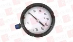 Ashcroft 45-1279-SS-04L-150# / 451279SS04L150 (new No Box). Fixed Price $164.00.