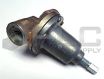 Graco 206-019 Back Pressure Valve 206019. Fixed Price $172.00.