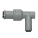 96-02 Plymouth Dodge Chrysler Jeep Crank Case Vent Valve Pcv Oem New Mopar. Fixed Price $20.69.