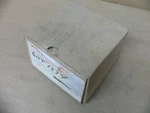 Winters Gauge Scn 611T1334 0-250KPA. Fixed Price $99.99.