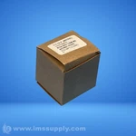 Smc K50-MP1.0-02MS Pressure Gauge Fnob. Fixed Price $9.60.