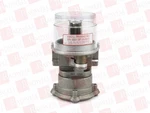 Asco SB20AV / (new In Box). Fixed Price $284.22.