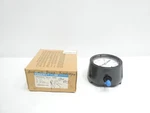 Ashcroft 45-1279-AS-02L-160 Duragauge Pressure 4-1/2IN 1/4IN Npt 0-160PSI. Fixed Price $79.00.