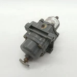 Fisher 67CFR-239/SB Pressure Regulator. Fixed Price $67.50.