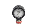 Trerice W515-07 52-2196 0-60PSI Nsnp. Fixed Price $372.00.