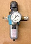 Used Dixon CB6-02M Filter. Fixed Price $20.00.