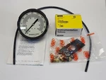 Ingersoll Rand 39660964 Dual Gauge Conversion Kit. Fixed Price $429.54.