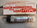 Hydac Druckumformer 3700-E-250-156 / 906505 Pressure Transducer 12-30V Bar. Fixed Price $89.98.