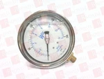 Weksler Glass Thermometer Corp 401L4PF / (new In Box). Fixed Price $45.21.