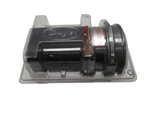 Dwyer A3000-3KPA Nsmp. Fixed Price $175.00.