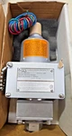 Ccs 646DZE2 Dual-snap Pressure Switch 750PSIG Nos New. Fixed Price $399.99.