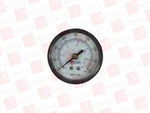 Coilhose Pneumatics 8800-160 / 8800160 (new No Box). Fixed Price $17.00.