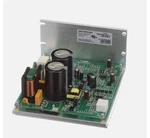 Turbochef Service Kit, Bmsc, Single Axis CON-7013 Free Shipping + Geniune Oem. Fixed Price $1055.00.