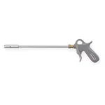 Guardair LZR650024AA Pistol Grip Gun, 24" Extension. Fixed Price $38.99.