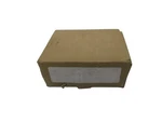 Versa 095820 Pressure Gauge Nsmp. Fixed Price $19.00.