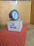 Mcdaniel Controls AB31216 Pressure Gauge 0-2000 Psi 316 Stainless Steel. Fixed Price $89.00.