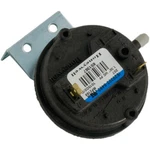 Air Pressure Switch, Raypak 207A/D-2 181-267. Fixed Price $89.05.