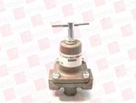 Watts LF263A / (new In Box). Fixed Price $167.27.