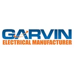 Garvin Industries Inc DST-500 Inside Diameter Distribution Rin. Fixed Price $23.93.