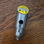 Turck PS010V-303-LI2UPN8X-H1141 Pressure Sensor. Fixed Price $250.00.