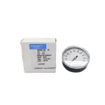 Ashcroft 35W1005H02B60# 60PSI 3-1/2" Nsmp. Fixed Price $17.00.