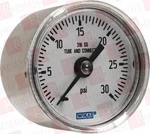 Wika 9118128 / (new No Box). Fixed Price $76.50.
