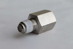 Auto Meter Fuel Pressure Snubber. Fixed Price $43.80.
