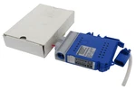 New Ashcroft Dxldp Differential Pressure Transmitter. Fixed Price $475.00.
