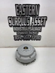 Qualitrol LPRD00-00007560 10 Psi Large Pressure Relief Device Unused. Fixed Price $1999.99.