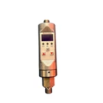 Barksdale SW2000 / 0428-263 Pressure Switch Pn 400 Pm 600 Used. Fixed Price $222.40.