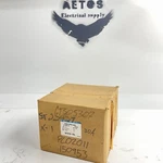 Ashcroft 45-1188-SS-02L-30IW/ZSI General Service Gauge 4-1/2". Fixed Price $319.99.