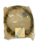 Zf Mobidig 200 Wika Test Pressure Gauge 0-20 Bar With Hose. Fixed Price $44.96.