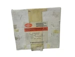 Orange Research 1201PG-1C-2.5L Pressure Gauge 0-30 Psi Nsmp. Fixed Price $309.00.