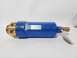 Atlas Copco S245 Relief Valve. Fixed Price $765.00.