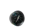 Bosch 1827231010 Unmp. Fixed Price $6.00.
