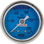 Allstar Performance ALL80208. Fixed Price $46.15.