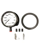 Ashcroft 601379WWSL09L80000# - Series Duragauge Process. Fixed Price $1674.53.
