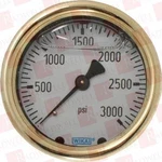 Wika 9318275 / (brand New). Fixed Price $136.96.