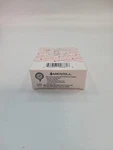 Merrill PGLNL100 Pressure Gauge 2-1/2" 0-100 Psi 1/4" Mpt. Fixed Price $20.00.