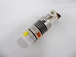Ifm Efector PI2058 Pressure Sensor PI25 RES30 G2U. Fixed Price $500.00.