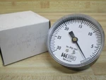 Weiss Instruments TL25V 0/30 Gauge (pack Of 3). Fixed Price $56.70.