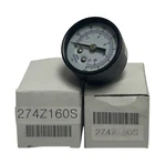 Watts 274Z160S Oem Pressure Gauges 0-160PSI Nsmp. Fixed Price $40.00.