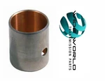 Overdrive Clutch Hub Bushing, For 40TE/TES, 41AE/TE/TES, 42LE/RLE, 62TE, Sonnax. Fixed Price $44.99.