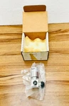 Aptech AP3550SM 2PWA MV4 FV4 Diaphragm Valve 21 Bar 300 Psig #new. Fixed Price $189.05.