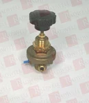Generant 4HCRP-250-B / 4HCRP250B (new In Box). Fixed Price $99.73.