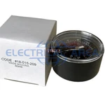 1PC Norgren 18-015-209 Pressure Gauge Fast Delivery. Fixed Price $32.65.