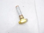 Proflo Pfxwhactca Water Hammer Arrestor W/ 3/8" Connection See Desc. Fixed Price $20.99.