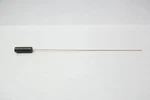 Qualitrol LLG032-00022859 Float Rod. Fixed Price $106.00.
