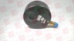 Marsh Bellofram H4876 / (brand New). Fixed Price $169.40.