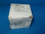 Nib Cleaver Brooks 850-00391 0-100PSI Pressure Gauge + Year Warranty. Fixed Price $69.99.